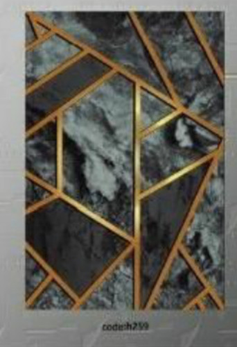 فرش ۶متری ۲۰۰*۳۰۰